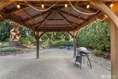 18125 Cedarbough Loop, Arlington, WA 98223 - Photo 16