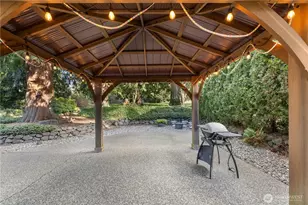 18125 Cedarbough Loop, Arlington, WA 98223 - Photo 16