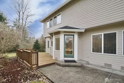 12612 SE 261 Street, Kent, WA 98030 - Photo 30