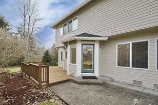 12612 SE 261st St, Kent, WA 98030 - Photo 30