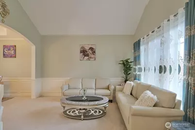 12612 SE 261 Street, Kent, WA 98030 - Photo 4