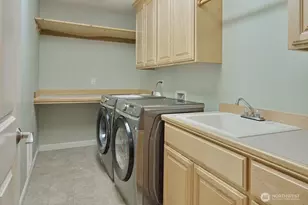 12612 SE 261st St, Kent, WA 98030 - Photo 28