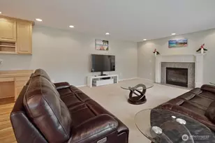 12612 SE 261st St, Kent, WA 98030 - Photo 10