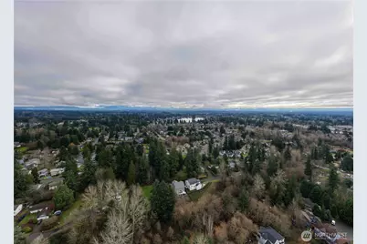 12612 SE 261 Street, Kent, WA 98030 - Photo 38