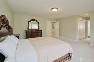 12612 SE 261st St, Kent, WA 98030 - Photo 14