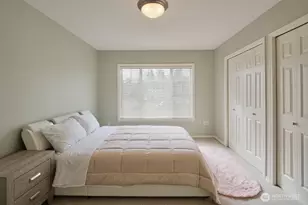 12612 SE 261st St, Kent, WA 98030 - Photo 24