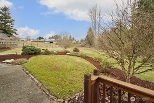 12612 SE 261st St, Kent, WA 98030 - Photo 32
