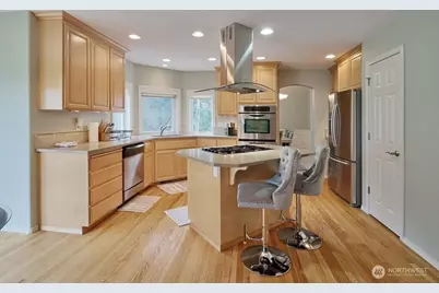 12612 SE 261 Street, Kent, WA 98030 - Photo 12