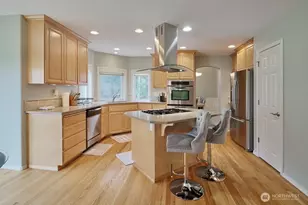 12612 SE 261st St, Kent, WA 98030 - Photo 12