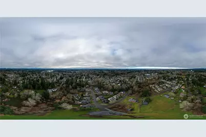12612 SE 261 Street, Kent, WA 98030 - Photo 40