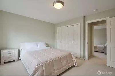 12612 SE 261 Street, Kent, WA 98030 - Photo 22