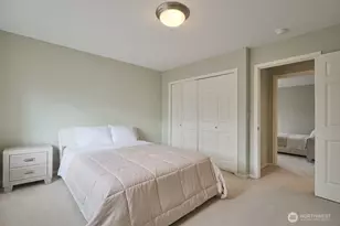 12612 SE 261st St, Kent, WA 98030 - Photo 22