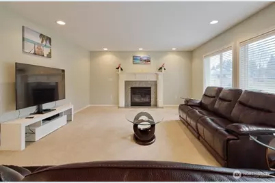 12612 SE 261 Street, Kent, WA 98030 - Photo 8