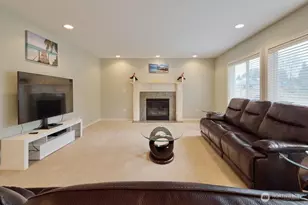 12612 SE 261st St, Kent, WA 98030 - Photo 8