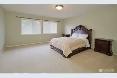 12612 SE 261 Street, Kent, WA 98030 - Photo 16