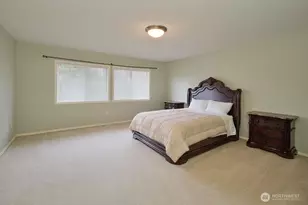 12612 SE 261st St, Kent, WA 98030 - Photo 16