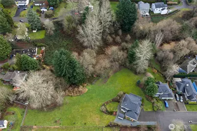 12612 SE 261 Street, Kent, WA 98030 - Photo 34