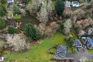 12612 SE 261st St, Kent, WA 98030 - Photo 34