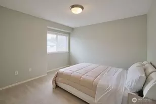 12612 SE 261st St, Kent, WA 98030 - Photo 26