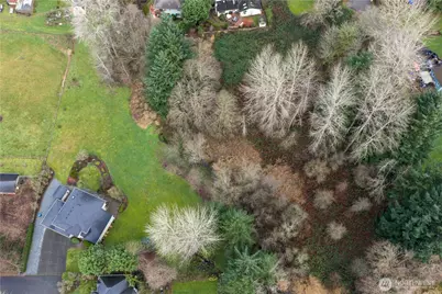 12612 SE 261 Street, Kent, WA 98030 - Photo 36