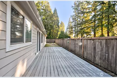5117 Rumac Street SE, Olympia, WA 98513 - Photo 36