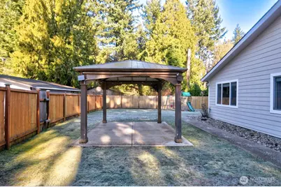 5117 Rumac Street SE, Olympia, WA 98513 - Photo 34