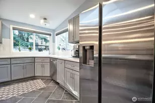 5117 Rumac St SE, Olympia, WA 98513 - Photo 16