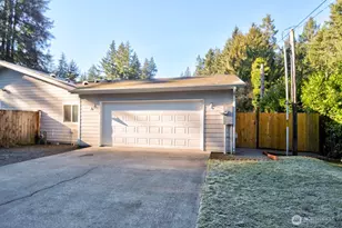 5117 Rumac St SE, Olympia, WA 98513 - Photo 6