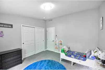 5117 Rumac Street SE, Olympia, WA 98513 - Photo 24
