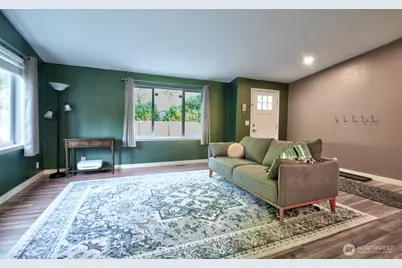 5117 Rumac Street SE, Olympia, WA 98513 - Photo 10