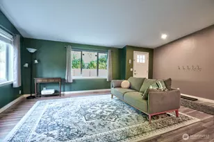 5117 Rumac St SE, Olympia, WA 98513 - Photo 10