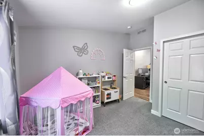 5117 Rumac Street SE, Olympia, WA 98513 - Photo 22