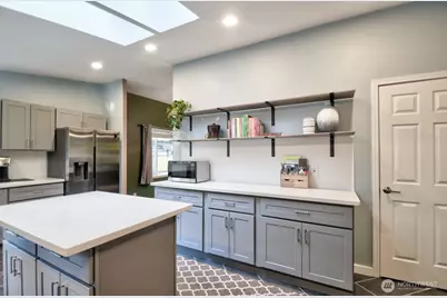 5117 Rumac Street SE, Olympia, WA 98513 - Photo 14