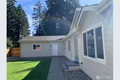 5117 Rumac Street SE, Olympia, WA 98513 - Photo 2