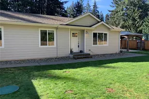 5117 Rumac St SE, Olympia, WA 98513 - Photo 1