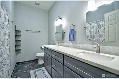 5117 Rumac Street SE, Olympia, WA 98513 - Photo 26
