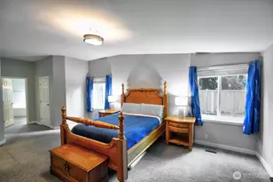 5117 Rumac St SE, Olympia, WA 98513 - Photo 28