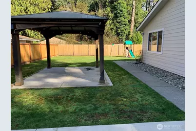 5117 Rumac Street SE, Olympia, WA 98513 - Photo 4