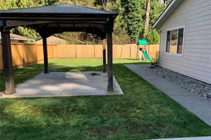 5117 Rumac St SE, Olympia, WA 98513 - Photo 4