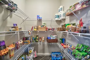 5117 Rumac St SE, Olympia, WA 98513 - Photo 18