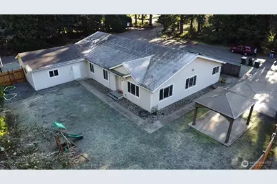 5117 Rumac Street SE, Olympia, WA 98513 - Photo 38