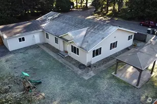 5117 Rumac St SE, Olympia, WA 98513 - Photo 38