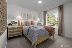 8571 42nd Pl NE, Marysville, WA 98270 - Photo 12