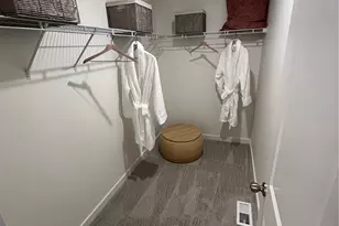 8571 42nd Pl NE, Marysville, WA 98270 - Photo 14