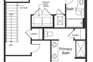 8571 42nd Pl NE, Marysville, WA 98270 - Photo 4