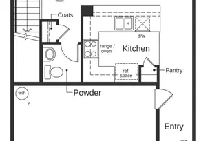 8571 42nd Pl NE, Marysville, WA 98270 - Photo 18