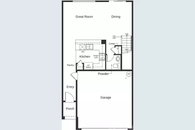 8571 42nd Place NE #54, Marysville, WA 98270 - Photo 2