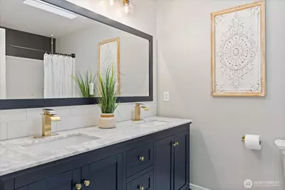 4615 150th Place SE, Everett, WA 98208 - Photo 32