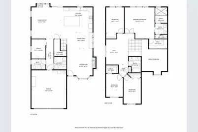 4615 150th Place SE, Everett, WA 98208 - Photo 38