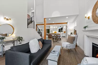 4615 150th Place SE, Everett, WA 98208 - Photo 4